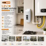 1-2 SİGORTA OTOMAT KUTUSU (4745)-2
