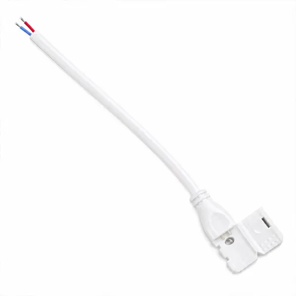 50 ADET 220 V ŞERİT LED FİŞ UMB (4745)