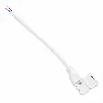 50 ADET 220 V ŞERİT LED FİŞ UMB (4745)-1