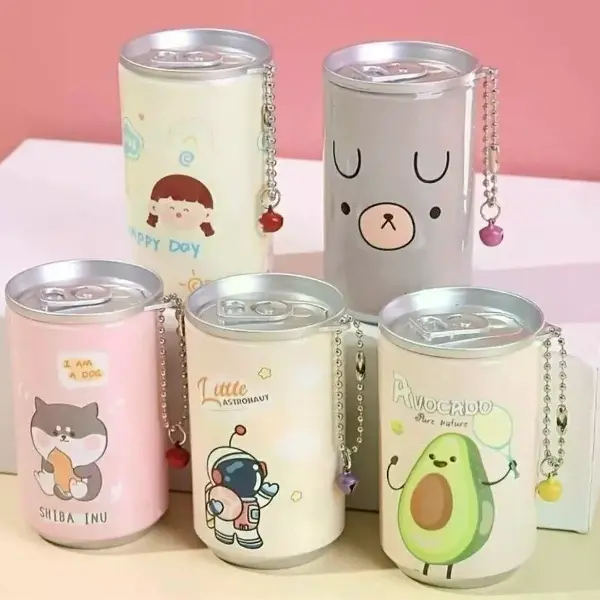 Anahtarlı Islak Mendil Box