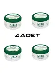 4 Adet Arko Classic Naturel El Kre 150ML-2