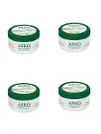 4 Adet Arko Classic Naturel El Kre 150ML-1