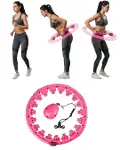 YP26 Spor Aleti-4