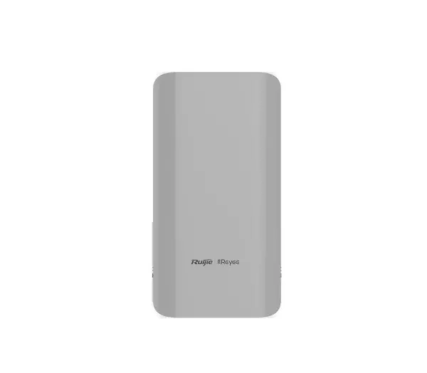 REYEE RG-EST310 V2 5Ghz 867Mbps 1Km 60 Derece Outdoor 2'li Set AP