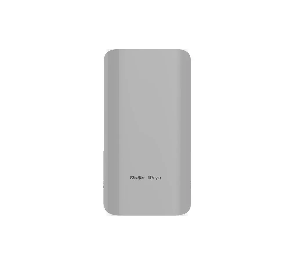 REYEE RG-EST310 V2 5Ghz 867Mbps 1Km 60 Derece Outdoor 2'li Set AP