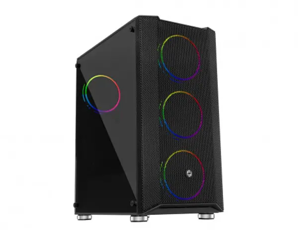 7000 i7-12700F 32GB 512GB 8GB RX 7600 FDOS