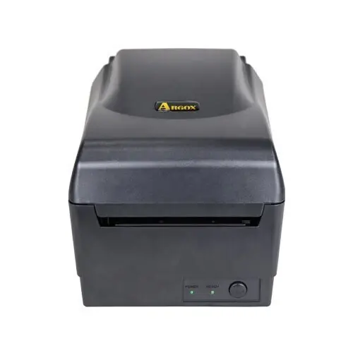 OS-214 EX Pro Seri Usb Ethernet 203 Dpi