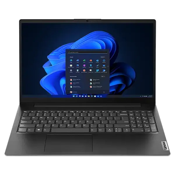 NB V15 G4 IRU 83A100NSTX I5-13420H 8G+8G 1T SSD 15.6 FHD FREEDOS