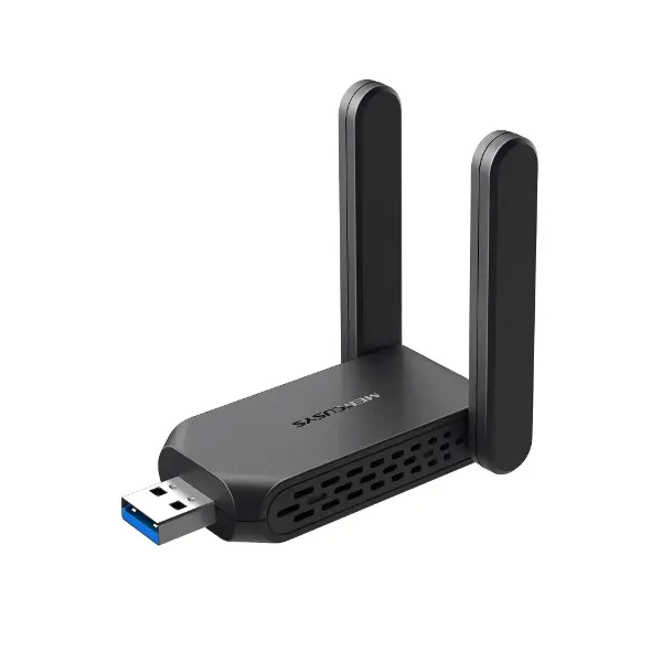 MA32H High Gain Wi-Fi USB Adap
