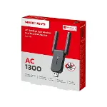 MA32H High Gain Wi-Fi USB Adap-2