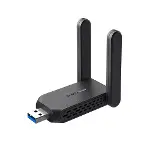 MA32H High Gain Wi-Fi USB Adap-1