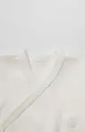 Bistyle 4Lü Prematüre Hastane Çıkışı Hello Family 23101 Ekru-3