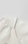 Bistyle 4Lü Prematüre Hastane Çıkışı Hello Family 23101 Ekru-7