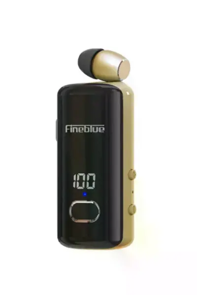 Fineblue F580 Dijital Göstergeli Makaralı Titreşimli Bluetooth Kulaklık Gold 	 	 	 	 	 	 	 	 	 	 	 	 	 	 	 	 	 	 	 	 	 	 	 	 	 	 	 	 	 	 	 	 	 	 	 	 	 	 	 	 	 	 	  &nbsp;