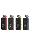 Fineblue F580 Dijital Göstergeli Makaralı Titreşimli Bluetooth Kulaklık Gold 	 	 	 	 	 	 	 	 	 	 	 	 	 	 	 	 	 	 	 	 	 	 	 	 	 	 	 	 	 	 	 	 	 	 	 	 	 	 	 	 	 	 	  &nbsp;-2