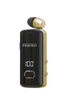 Fineblue F580 Dijital Göstergeli Makaralı Titreşimli Bluetooth Kulaklık Gold 	 	 	 	 	 	 	 	 	 	 	 	 	 	 	 	 	 	 	 	 	 	 	 	 	 	 	 	 	 	 	 	 	 	 	 	 	 	 	 	 	 	 	  &nbsp;-1