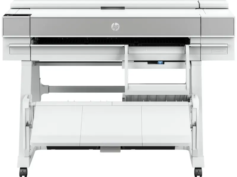 2Y9H1A DESIGNJET T950 36 INC 914MM A1 E-YAZICI