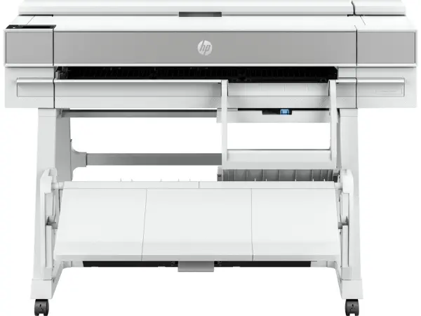 2Y9H1A DESIGNJET T950 36 INC 914MM A1 E-YAZICI