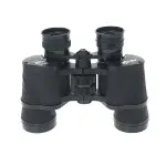 8x30 Rus Model Dürbün Dürbün Süper Kalite-2