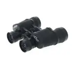 8x30 Rus Model Dürbün Dürbün Süper Kalite-3