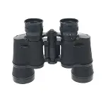 8x30 Rus Model Dürbün Dürbün Süper Kalite-4