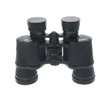 8x30 Rus Model Dürbün Dürbün Süper Kalite-1