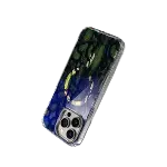 Onegif Apple İphone 16 Pro Max Desina Magsafe Kapak - Desen 7-3