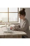 33W Hızlı Şarj Adaptörü – Type-C Kablolu, USB Çıkışlı, Akıllı Şarj Destekli Duvar Tipi Şarj Cihazı-4