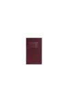 Büyük Kitap Modeli Kilitli Kasa - Kumbara - 180X115X55MM-3