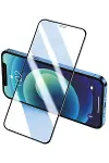 İnfinix Note 30 3D Antistatik Cam Ekran Koruyucu-1