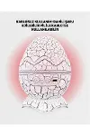 14 Renkli Nebula Yıldız Projektör + Müzik + Gürültü Cihazı + Zamanlayıcılı-4