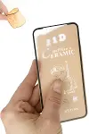 Oppo A54 4G Mat Serak Nano Ekran Koruyucu-3