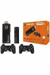 8K Ultra HD Game Box 36500 Oyunlu Game Stick Oyun Konsolu-3