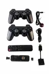 8K Ultra HD Game Box 36500 Oyunlu Game Stick Oyun Konsolu-4
