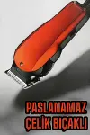 Lazer Öncesi Kısaltma Makinesi Profesyonel Tıraş Makinesi-3