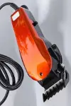 Lazer Öncesi Kısaltma Makinesi Profesyonel Tıraş Makinesi-1