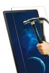 Apple iPad 2025 10.9 10.nesil (A16) Tablet Royal Nano-2
