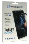 Apple iPad 2025 10.9 10.nesil (A16) Tablet Royal Nano-1