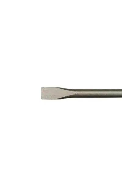 Sds Plus Keski - 14x250