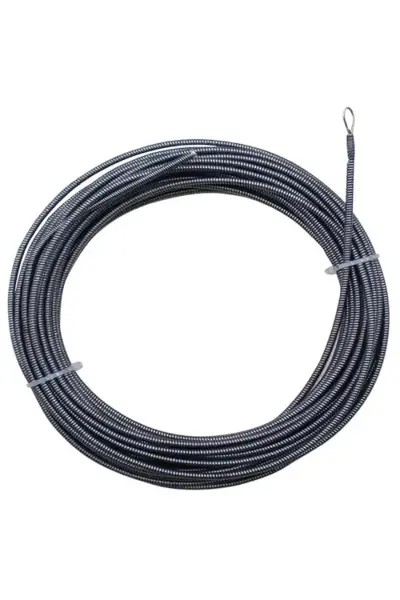 Elektrikçi Sustası Takviyeli - 15 Metre