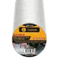 72MM Tar Bant-3