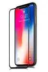 LG K41S 5D Eko Cam Ekran Koruyucu-2
