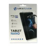 Huawei MatePad 12X Tablet Royal Nano-3