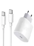 20W Şarj Aleti-1