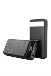 50.000 Mah Powerbank-2