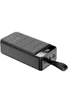 50.000 Mah Powerbank-4