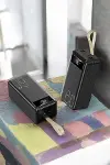 Powerbank 60.000 MAH 4 Portlu Uzun Şarj Süreli Dijital Göstergeli-4