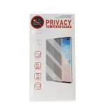 Samsung Galaxy S22 Plus Hayalet Edge Cam Ekran Koruyucu-1