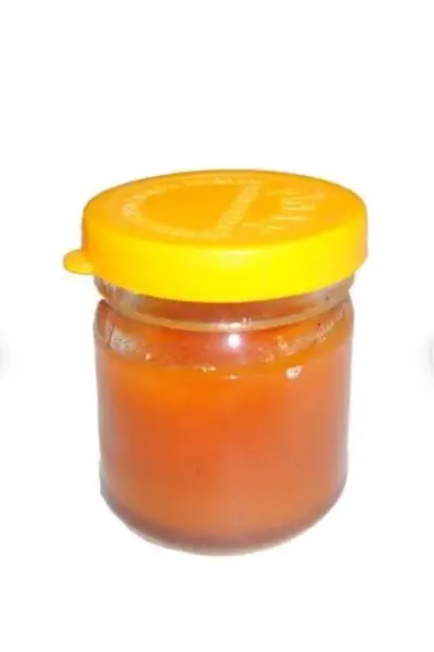 Pinax Lehim Pastası 40 Gr
