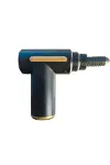 Darbeli Masaj Aleti Nrd - 4226-3